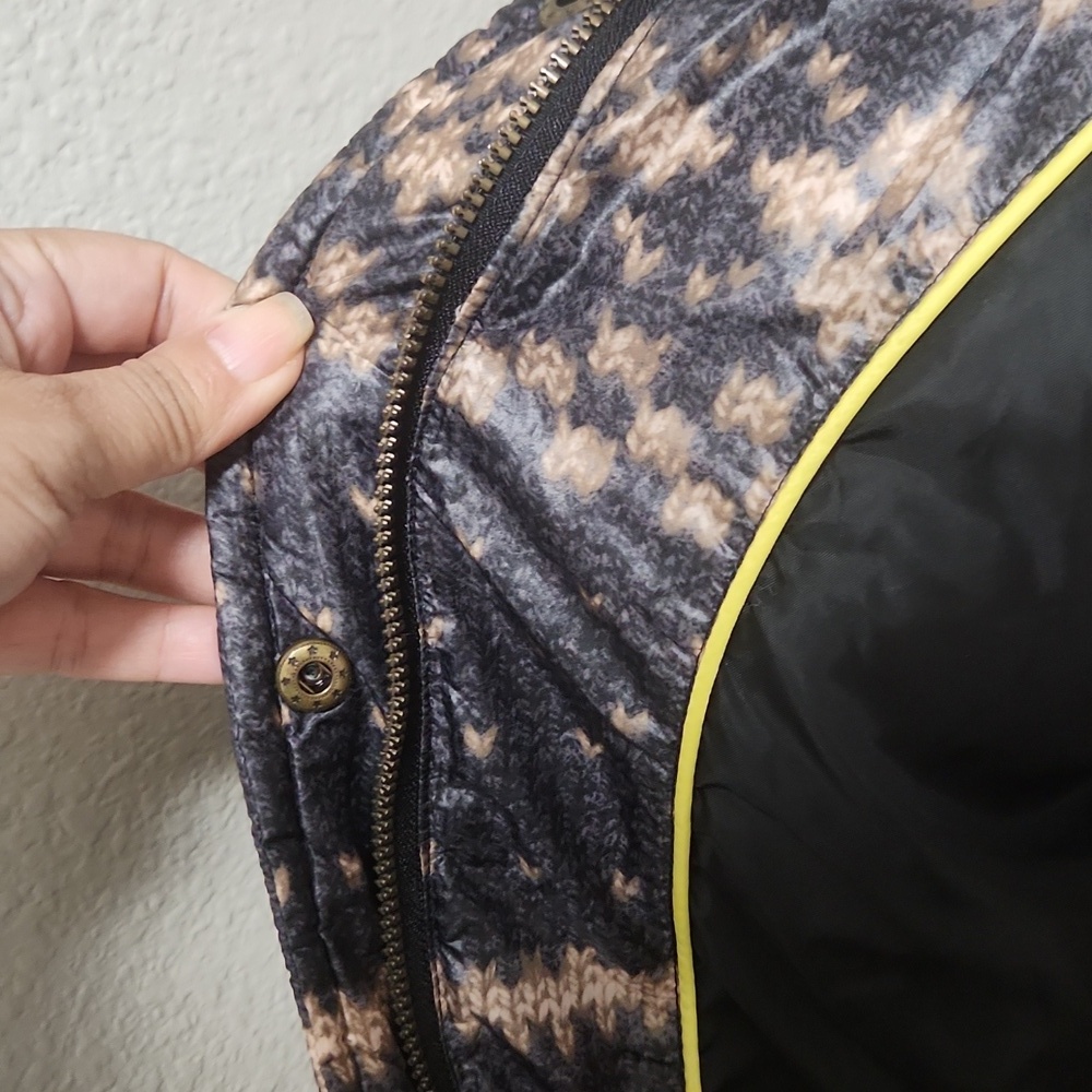 Marc New York by Andrew Marc Women Kelsie Down Jacket - Picture 6 of 8